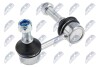 FRONT STABILIZER LINK NTY ZLP-TY-137 (фото 2)