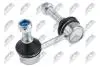 FRONT STABILIZER LINK NTY ZLP-TY-137 (фото 2)