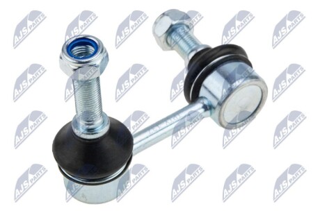 FRONT STABILIZER LINK NTY ZLP-TY-137