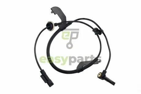 ДАТЧИК АБС ПЕР. NTY HCA-CH-042