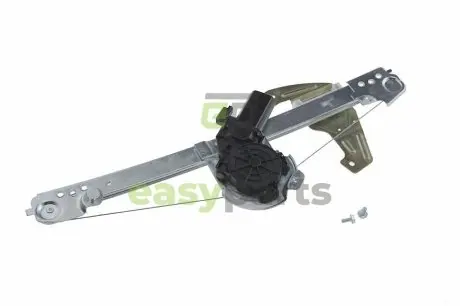 СТЕКЛОПОДЪЕМНИК NTY EPS-TY-002