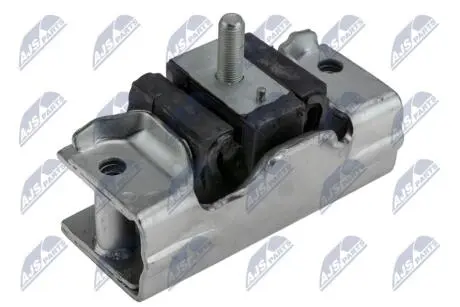 ENGINE MOUNT NTY ZPS-PE-032