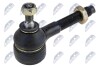 TIE ROD END NTY SKZ-PE-003 (фото 1)