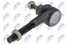 TIE ROD END NTY SKZ-PE-003 (фото 2)