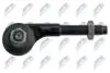 TIE ROD END NTY SKZ-PE-003 (фото 4)