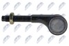 TIE ROD END NTY SKZ-PE-003 (фото 5)