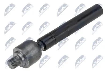 AXIAL JOINT NTY SDK-CT-002