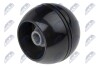 GEAR KNOB NTY GZB-AR-004 (фото 2)