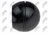 GEAR KNOB NTY GZB-AR-004 (фото 3)