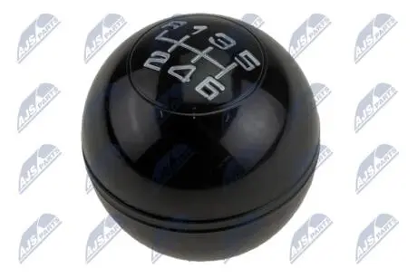 GEAR KNOB NTY GZB-AR-004