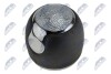 GEAR KNOB NTY GZB-AR-005 (фото 1)