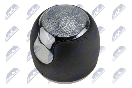 GEAR KNOB NTY GZB-AR-005