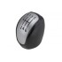 GEAR KNOB NTY GZB-RE-013 (фото 1)