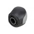 GEAR KNOB NTY GZB-RE-013 (фото 2)