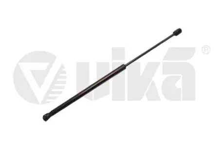 Амортизатор крышки багажника (двери 3/5-й задней) Skoda Rapid (12-19) (882718056 Vika 88271805601