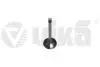 Клапан впускний 4шт. VW Golf III, Polo/Skoda Octavia 1.4/1.6 (94.8 мм) (1109017 Vika 11090175401 (фото 1)