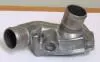 Термостат Opel Astra G 2.0DI/DTI 98-05 (92°) (з корпусом) MOTORAD 472-92K (фото 1)
