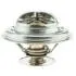 Термостат Audi A6/A8 1.8-4.2 97-06/VW Touareg 4.2 V8 02-06 (77°C) MOTORAD 304-77K (фото 1)