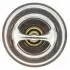 Термостат Audi A6/A8 1.8-4.2 97-06/VW Touareg 4.2 V8 02-06 (77°C) MOTORAD 304-77K (фото 2)