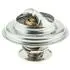 Термостат Audi A6/A8 1.8-4.2 97-06/VW Touareg 4.2 V8 02-06 (77°C) MOTORAD 304-77K (фото 4)