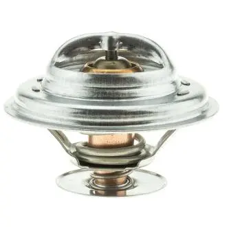 Термостат Audi A6/A8 1.8-4.2 97-06/VW Touareg 4.2 V8 02-06 (77°C) MOTORAD 304-77K