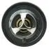 Термостат Renault Megane III/Scenic/Hyundai H-1/KIA Ceed/Rio 1.2/1.4/1.6i 97- (82C) MOTORAD 647-82K (фото 2)