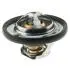 Термостат Renault Megane III/Scenic/Hyundai H-1/KIA Ceed/Rio 1.2/1.4/1.6i 97- (82C) MOTORAD 647-82K (фото 4)