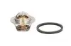 Термостат VW Passat B1/B2 1.3 73-86 (92°C) MOTORAD 202-92JK (фото 1)