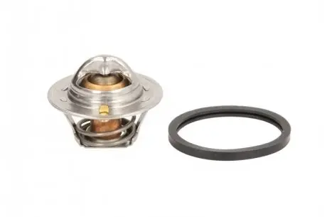 Термостат VW Passat B1/B2 1.3 73-86 (92°C) MOTORAD 202-92JK
