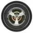 Фото 4 - термостат Volvo F10/F12/Saab 900 I/9000/Nissan Primera 2.0-2.7i 84- (82 C) MOTORAD 2065-82K Термостат Volvo F10/F12/Saab 900 I/9000/Nissan Primera 2.0-2.7i 84- (82 C) MOTORAD 2065-82K (фото 4)