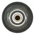 Фото 5 - термостат Volvo F10/F12/Saab 900 I/9000/Nissan Primera 2.0-2.7i 84- (82 C) MOTORAD 2065-82K Термостат Volvo F10/F12/Saab 900 I/9000/Nissan Primera 2.0-2.7i 84- (82 C) MOTORAD 2065-82K (фото 5)