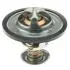 Фото 7 - термостат Volvo F10/F12/Saab 900 I/9000/Nissan Primera 2.0-2.7i 84- (82 C) MOTORAD 2065-82K Термостат Volvo F10/F12/Saab 900 I/9000/Nissan Primera 2.0-2.7i 84- (82 C) MOTORAD 2065-82K (фото 7)