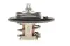 Термостат Suzuki Baleno 16-/Chevrolet Aveo 1.2 04- (88°C) MOTORAD 239-88K (фото 1)