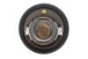 Термостат Suzuki Baleno 16-/Chevrolet Aveo 1.2 04- (88°C) MOTORAD 239-88K (фото 3)