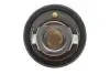 Термостат Suzuki Baleno 16-/Chevrolet Aveo 1.2 04- (88°C) MOTORAD 239-88K (фото 3)