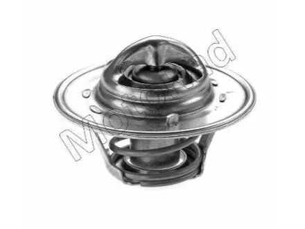 Термостат Nissan Micra II 1.3i 16V 92-00 (82°C) MOTORAD 200-82JK