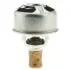 Термостат Renault Trafic/ Clio/Espace/Volvo 340-360 1.0-2.2i 80- (88 C) MOTORAD 345-88K (фото 1)