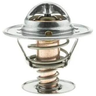 Термостат Hyundai Accent/KIA Cerato 1.3-2.0 i/D 94- (54x33x34.5 MOTORAD 335-82K