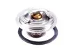 Термостат BMW 5 (E34)/7 (E32/E38) 3.0i-5.0i 87-01 MOTORAD 288-85K (фото 2)