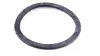 Термостат BMW 5 (E34)/7 (E32/E38) 3.0i-5.0i 87-01 MOTORAD 288-85K (фото 3)