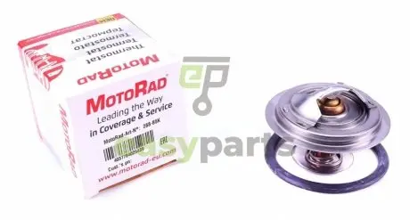 Термостат BMW 5 (E34)/7 (E32/E38) 3.0i-5.0i 87-01 MOTORAD 288-85K
