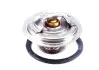 Термостат BMW 5 (E34)/7 (E32/E38) 3.0i-5.0i 87-01 MOTORAD 288-85K (фото 8)