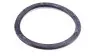 Термостат BMW 5 (E34)/7 (E32/E38) 3.0i-5.0i 87-01 MOTORAD 288-85K (фото 9)