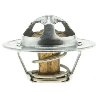 Термостат Opel Astra G/Insignia/Vectra B,C 2.0/2.2i 00- (82C) MOTORAD 542-82K