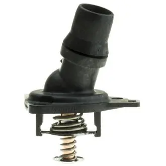 Фото термостат Honda Accord VIII 2.4i 08- (78C) MOTORAD 729-78K Термостат Honda Accord VIII 2.4i 08- (78C) MOTORAD 729-78K