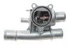 Термостат Fiat Doblo 1.6 01- (88°C) MOTORAD 663-88K (фото 3)