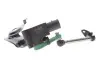 Датчик регулювання кута нахилу фар Audi A4/A5 07-17 (L) Vika 99411819201 (фото 3)