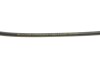 Проводи запалювання Daewoo Tacuma 1.8 00- (к-кт) (MSK933) MAGNETI MARELLI 941365100933 (фото 2)