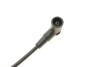Проводи запалювання Daewoo Tacuma 1.8 00- (к-кт) (MSK933) MAGNETI MARELLI 941365100933 (фото 4)
