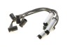 Проводи запалювання Daewoo Tacuma 1.8 00- (к-кт) (MSK933) MAGNETI MARELLI 941365100933 (фото 6)